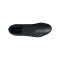 adidas Predator League LL FG Dark Spark Schwarz Grau - schwarz