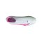 adidas Predator League LL FG Celestial Victory Weiß - weiss