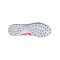 adidas Predator League LL TF Pure Victory Rot - rot