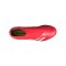 adidas Predator League LL TF Pure Victory Rot - rot