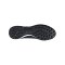 adidas Predator League LL TF Solar Energy Schwarz Weiss Rot - schwarz