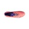adidas Predator League MG Coral Blaze Orange - orange