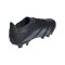 adidas Predator League MG Nightstrike Schwarz - schwarz