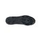 adidas Predator League MG Nightstrike Schwarz - schwarz
