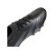 adidas Predator League MG Nightstrike Schwarz - schwarz