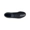 adidas Predator League MG Nightstrike Schwarz - schwarz