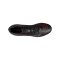 adidas Predator League MG Stealth Victory Schwarz - schwarz