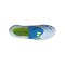 adidas Predator League FT TF Ice Cold Precision Blau - blau