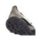 adidas Predator League TF Vivid Horizon Grau Pink - grau
