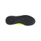 adidas Predator League TF Kids Energy Citrus Gelb Schwarz Rot - gelb