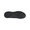 adidas Predator League TF Kids Solar Energy Schwarz Weiss Rot - schwarz