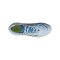 adidas Predator League TF Ice Cold Precision Kids Blau - blau