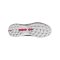 adidas Predator League TF Born for Goals Kids Rot - rot
