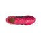 adidas Predator League TF Born for Goals Kids Rot - rot