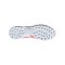 adidas Predator League TF Coral Blaze Orange - orange
