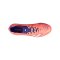 adidas Predator League TF Coral Blaze Orange - orange