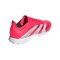 adidas Predator League TF Pure Victory Rot - rot