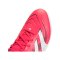 adidas Predator League TF Pure Victory Rot - rot