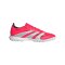 adidas Predator League TF Pure Victory Rot - rot