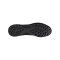 adidas Predator League TF Nightstrike Schwarz - schwarz