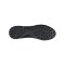adidas Predator League FT TF Electric Stealth Schwarz - schwarz