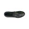 adidas Predator League FT TF Electric Stealth Schwarz - schwarz