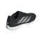 adidas Predator League TF Final Rush Schwarz - schwarz