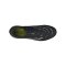 adidas Predator League TF Final Rush Schwarz - schwarz