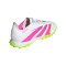 adidas Predator League TF Celestial Victory Weiß - weiss