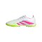 adidas Predator League TF Celestial Victory Weiß - weiss