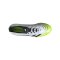 adidas Predator League TF Radiant Blaze Weiß - weiss