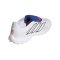 adidas Predator League FT TF Icon Take Over Weiß - weiss