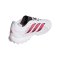 adidas Predator League TF Chaos vs Control Weiß - weiss