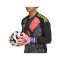 adidas Predator League Torwarthandschuhe Orange - orange