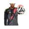 adidas Predator League Torwarthandschuhe Orange - orange
