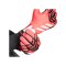adidas Predator League Pure Victory Torwarthandschuhe Rot - rot