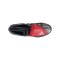 adidas Predator FT FG Gunmetal Mania Grau - grau