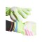 adidas Predator Celestial Victory Match FS Torwarthandschuhe Weiss - weiss
