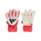 adidas Predator Match Torwarthandschuhe Kids Weiß - weiss