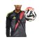 adidas Predator Match Torwarthandschuhe Orange - orange