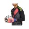 adidas Predator Match Torwarthandschuhe Orange - orange