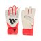 adidas Predator Match Torwarthandschuhe Weiß - weiss