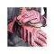 adidas Predator MTC FS Vivid Horizon Torwarthandschuhe Schwarz - schwarz