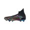 adidas Predator Art 20+ FG Schwarz - schwarz