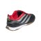 adidas Predator Precision FT Street Schwarz - schwarz
