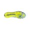 adidas Predator Pro FT AG Ice Cold Precision Blau - blau