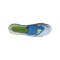 adidas Predator Pro FT AG Ice Cold Precision Blau - blau