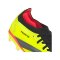 adidas Predator Pro FG Energy Citrus Gelb Schwarz Rot - gelb
