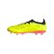adidas Predator Pro FG Energy Citrus Gelb Schwarz Rot - gelb