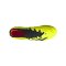adidas Predator Pro FG Energy Citrus Gelb Schwarz Rot - gelb